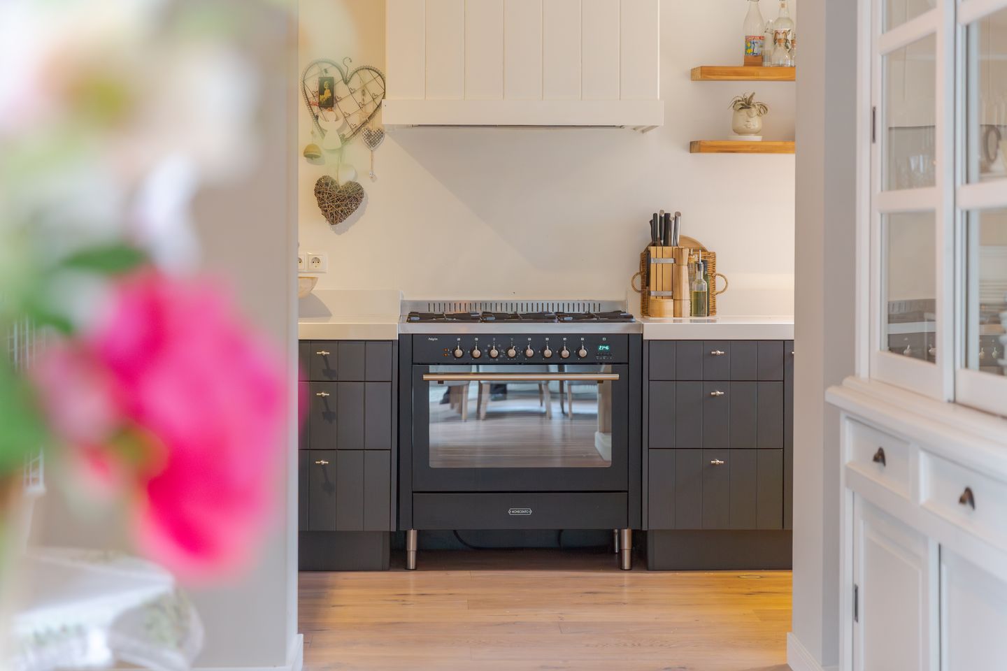 Foto 14 van Sint Martensdyk 23