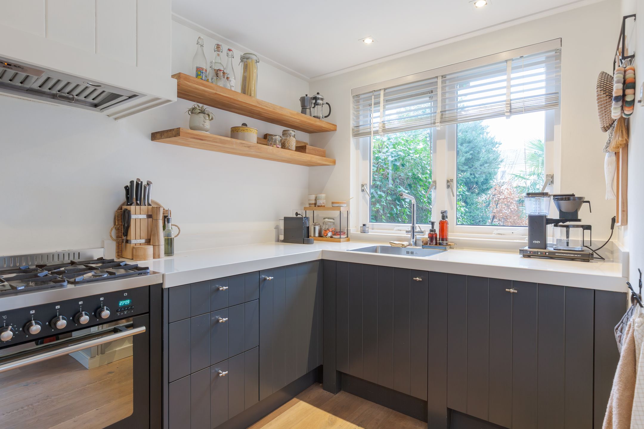 Foto 15 van Sint Martensdyk 23