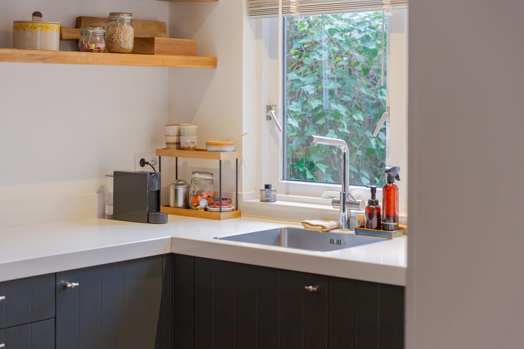 Foto 16 van Sint Martensdyk 23