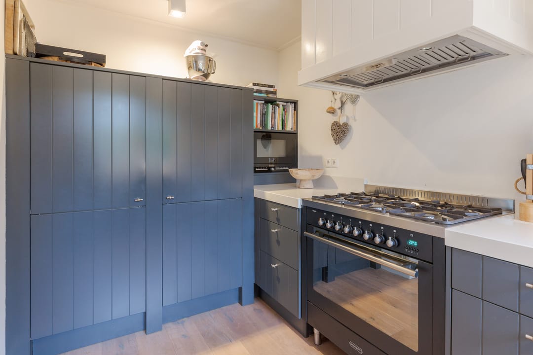 Foto 17 van Sint Martensdyk 23