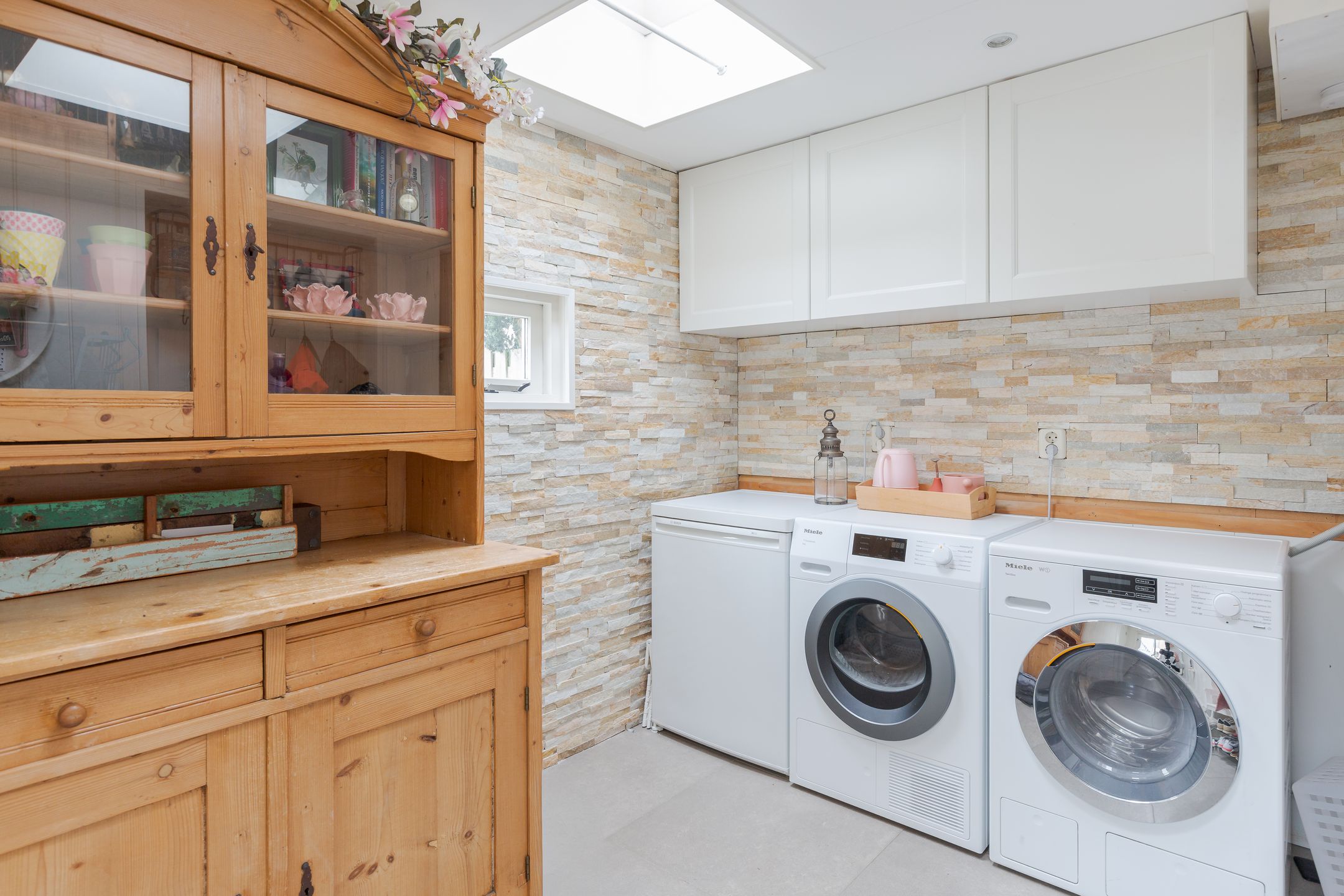 Foto 18 van Sint Martensdyk 23