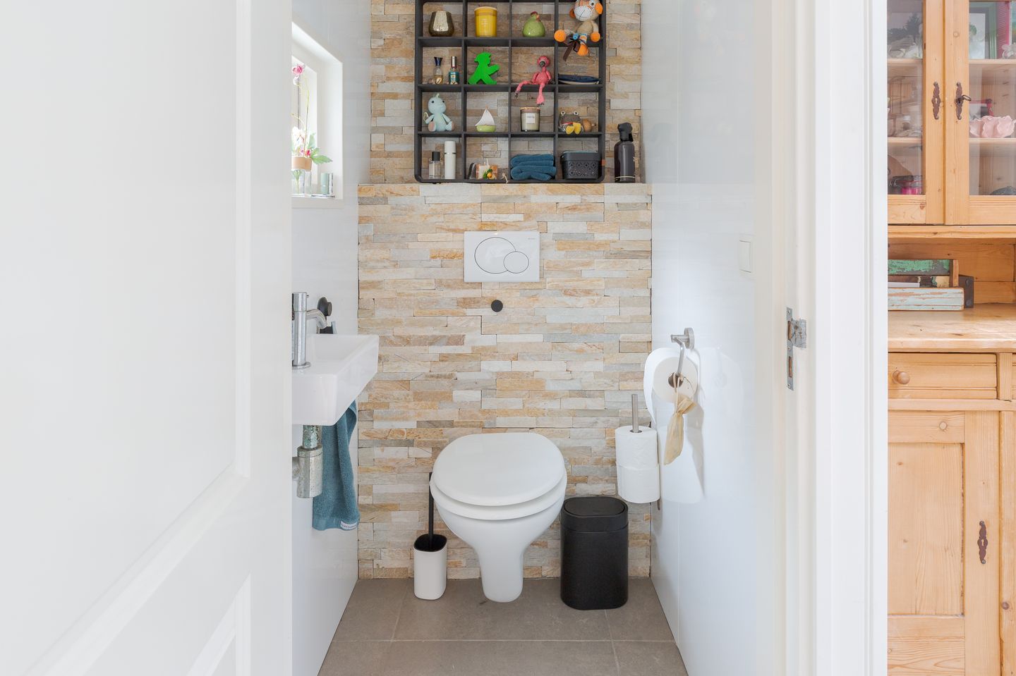 Foto 19 van Sint Martensdyk 23