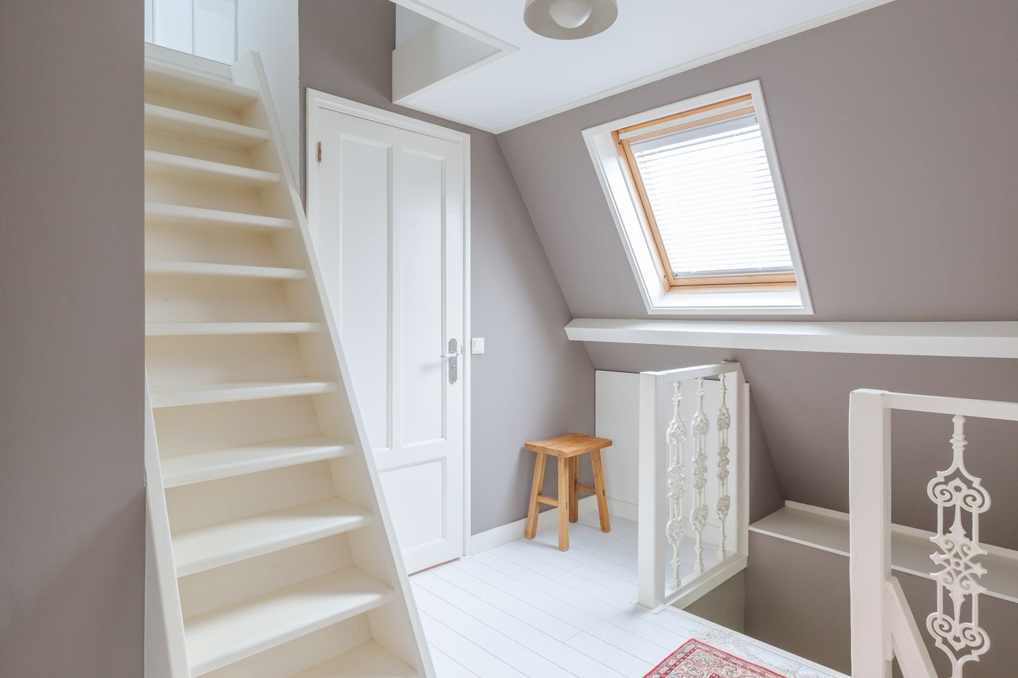 Foto 20 van Sint Martensdyk 23