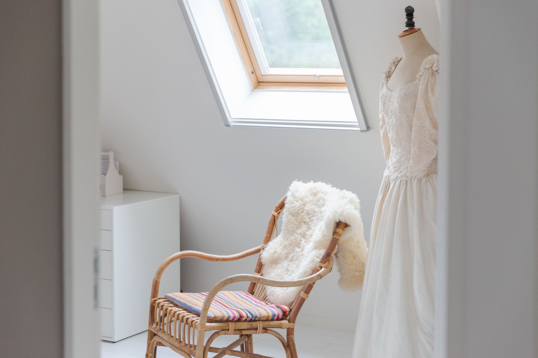 Foto 21 van Sint Martensdyk 23