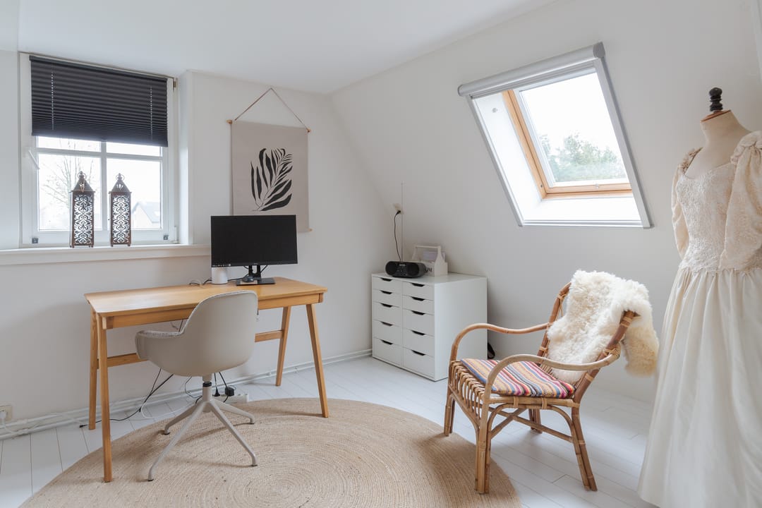 Foto 22 van Sint Martensdyk 23