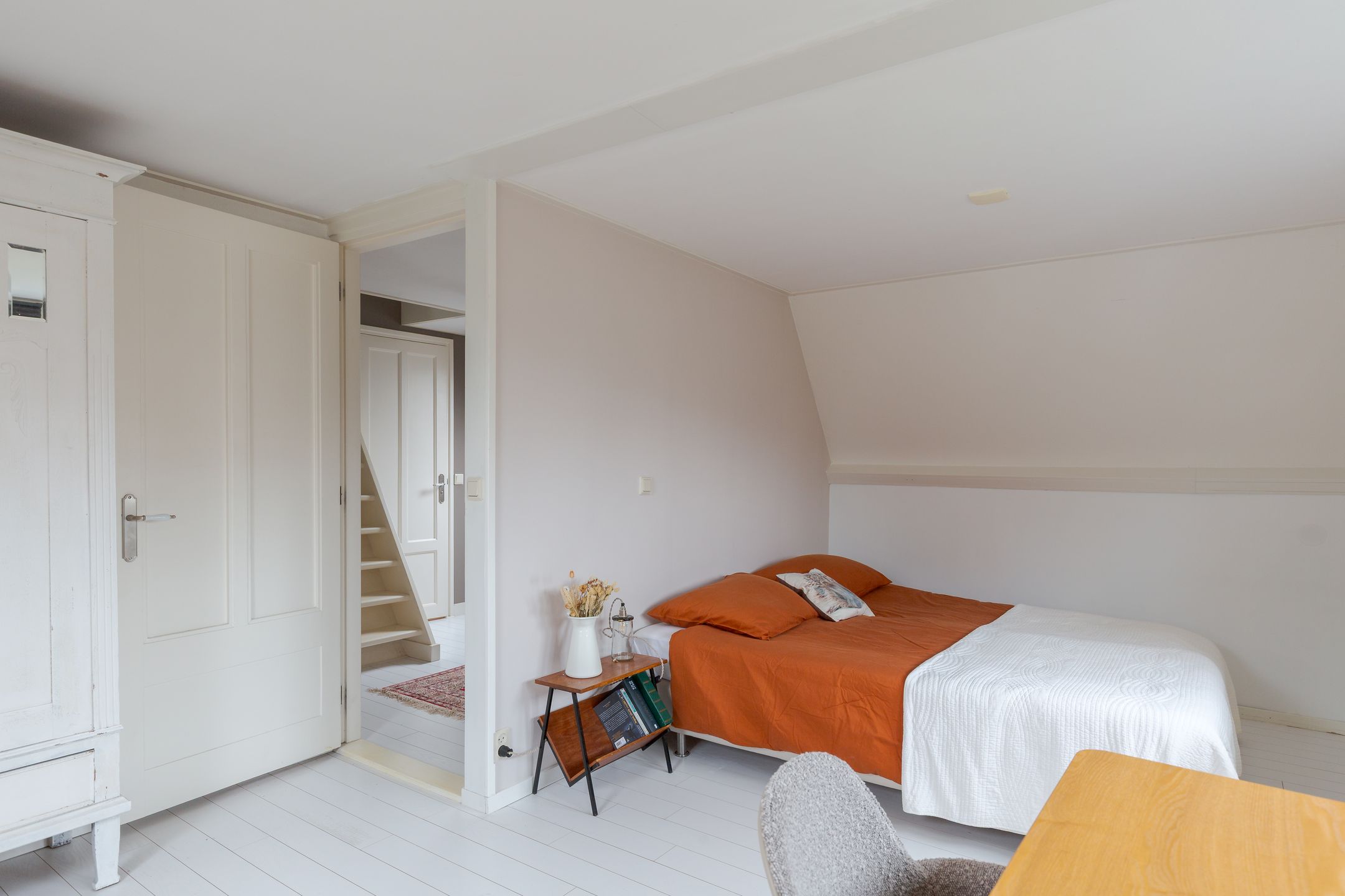 Foto 24 van Sint Martensdyk 23