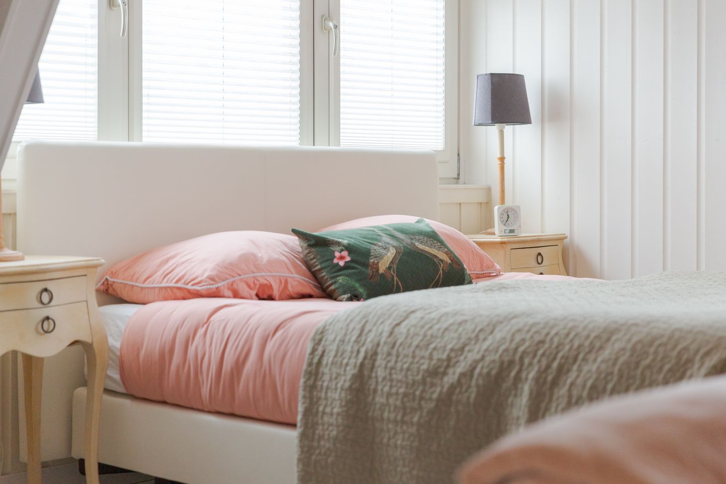 Foto 25 van Sint Martensdyk 23