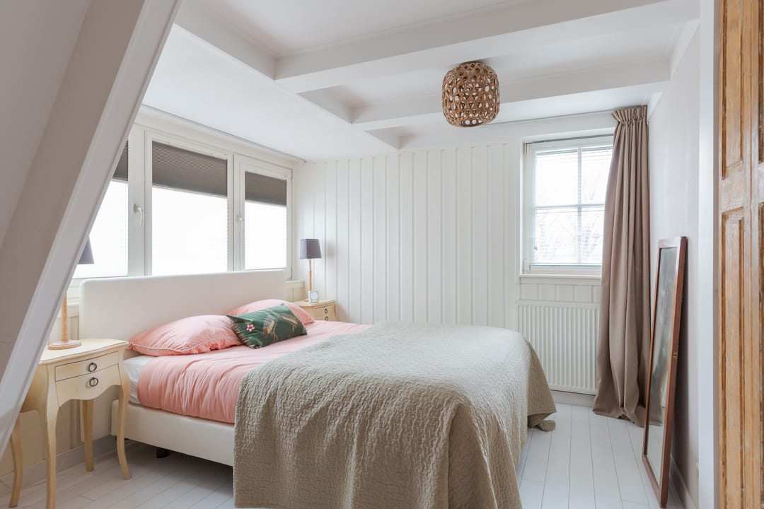 Foto 26 van Sint Martensdyk 23