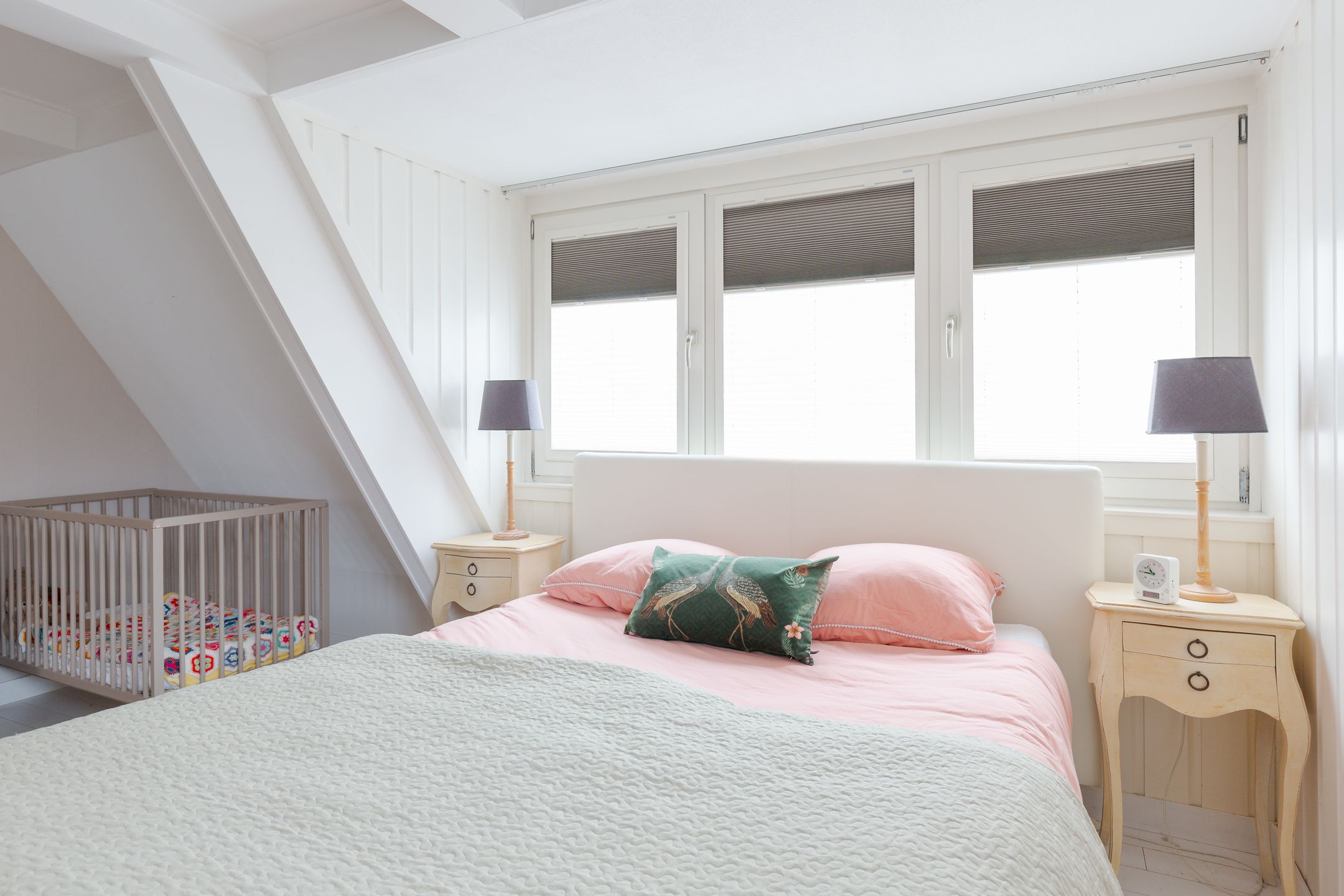 Foto 27 van Sint Martensdyk 23