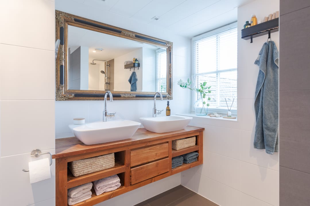 Foto 28 van Sint Martensdyk 23