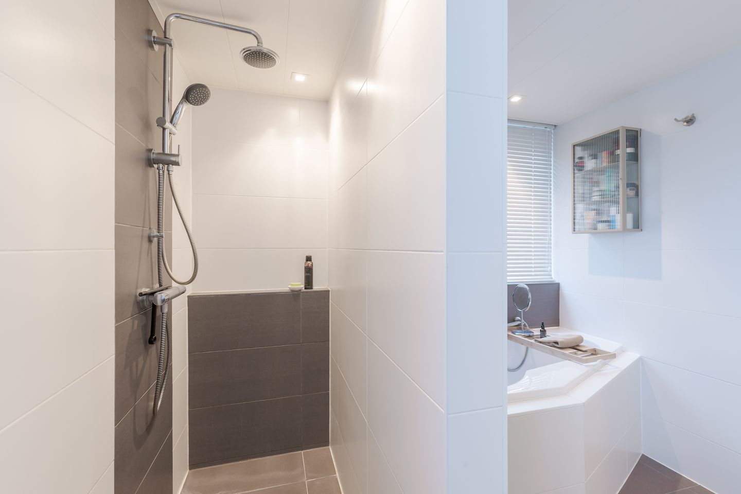 Foto 29 van Sint Martensdyk 23