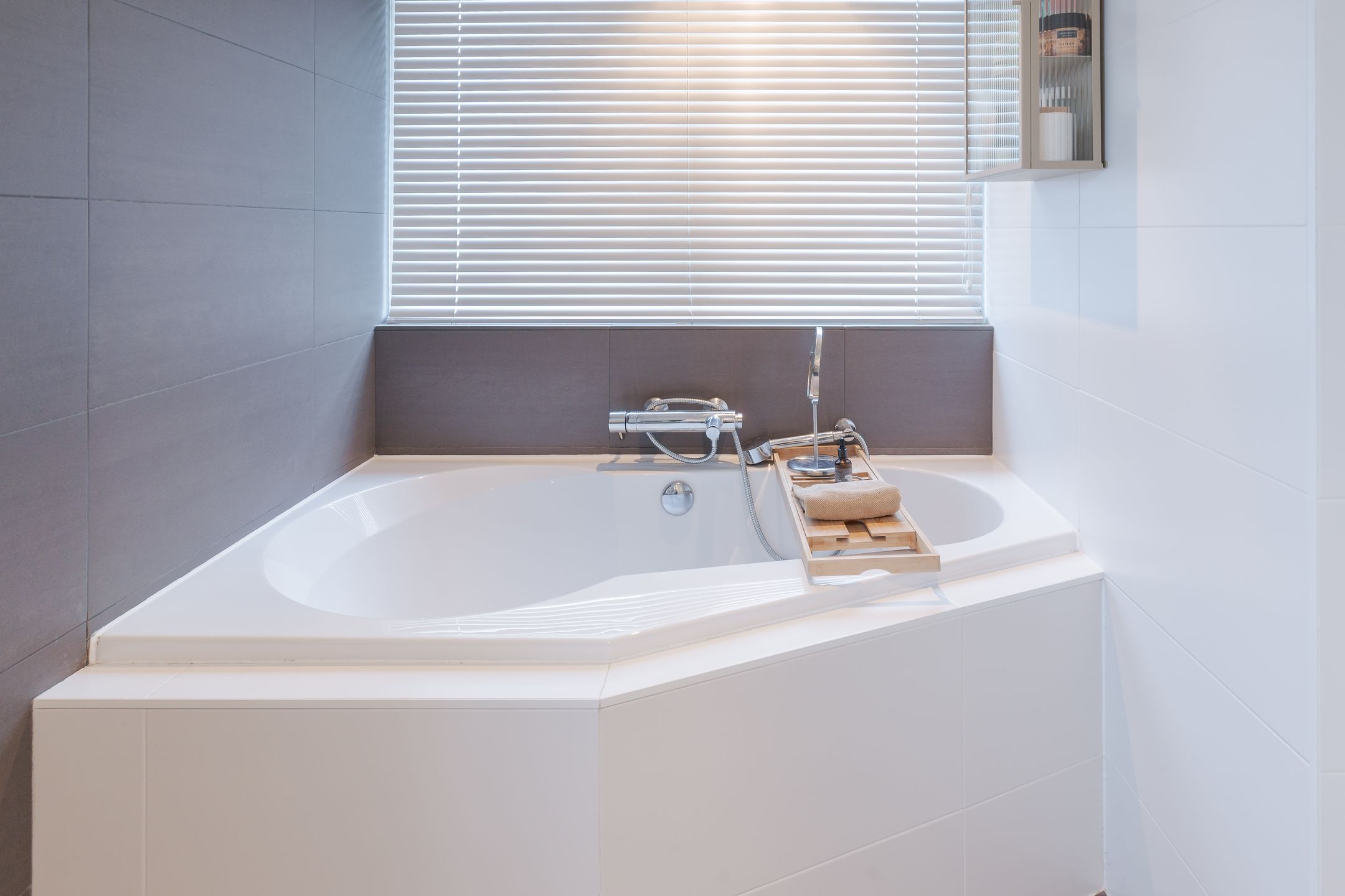 Foto 30 van Sint Martensdyk 23