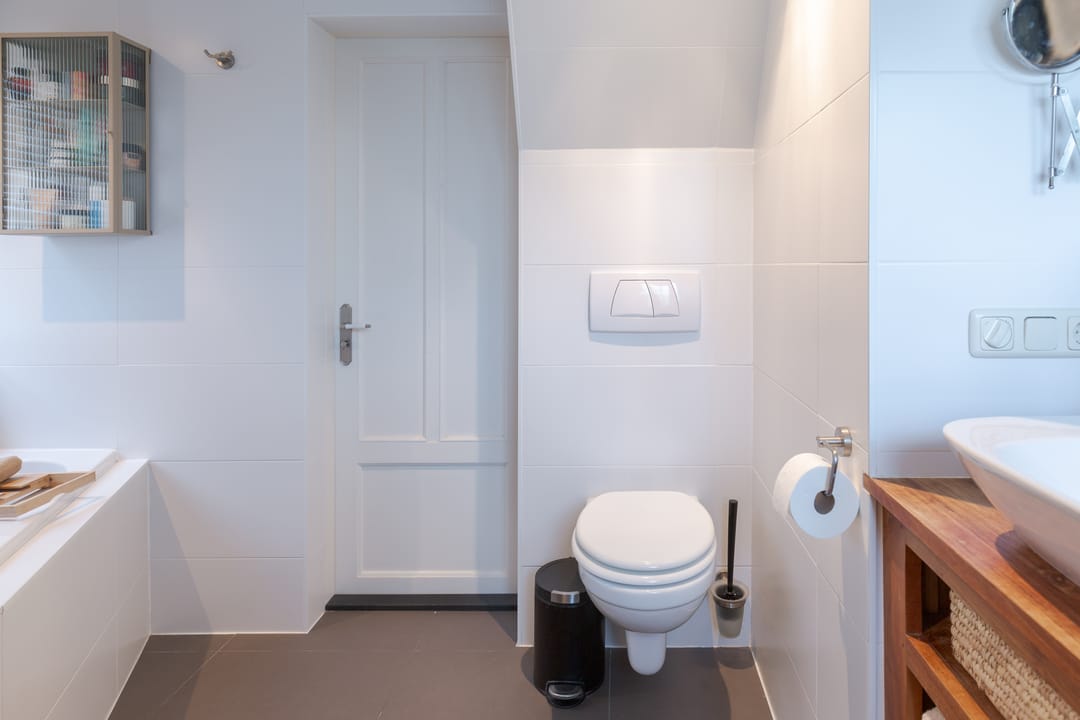 Foto 31 van Sint Martensdyk 23