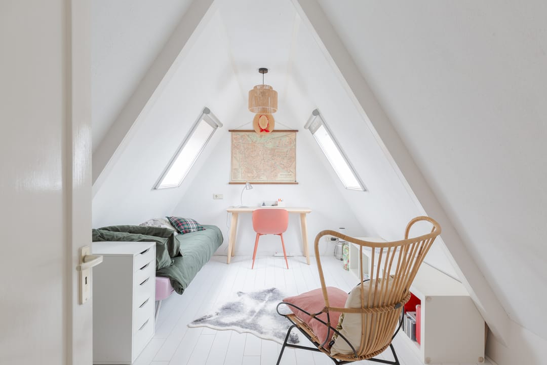 Foto 32 van Sint Martensdyk 23