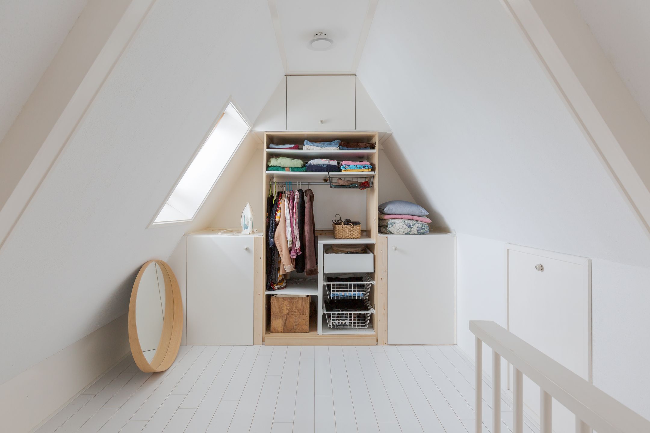 Foto 33 van Sint Martensdyk 23