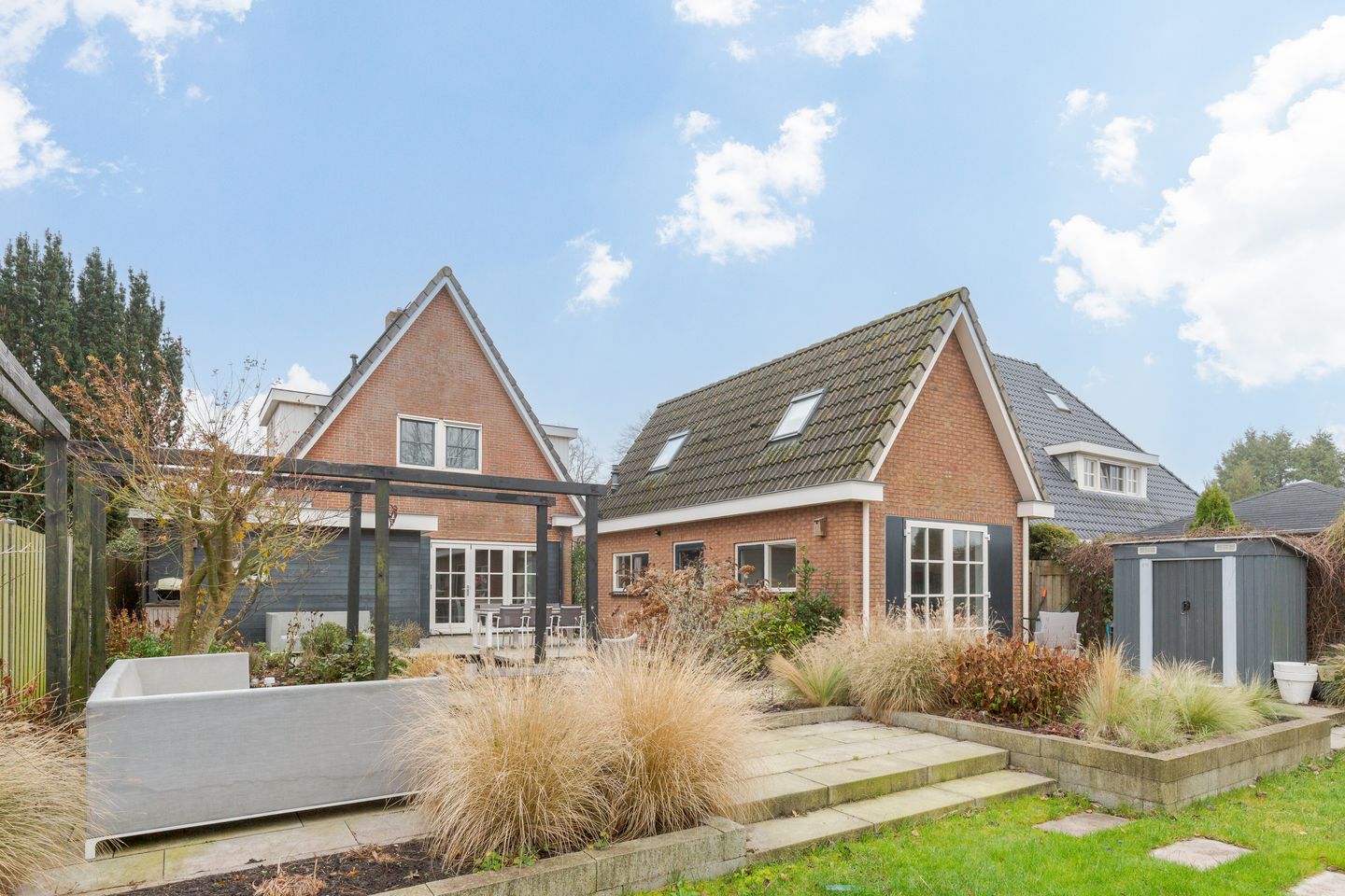 Foto 34 van Sint Martensdyk 23