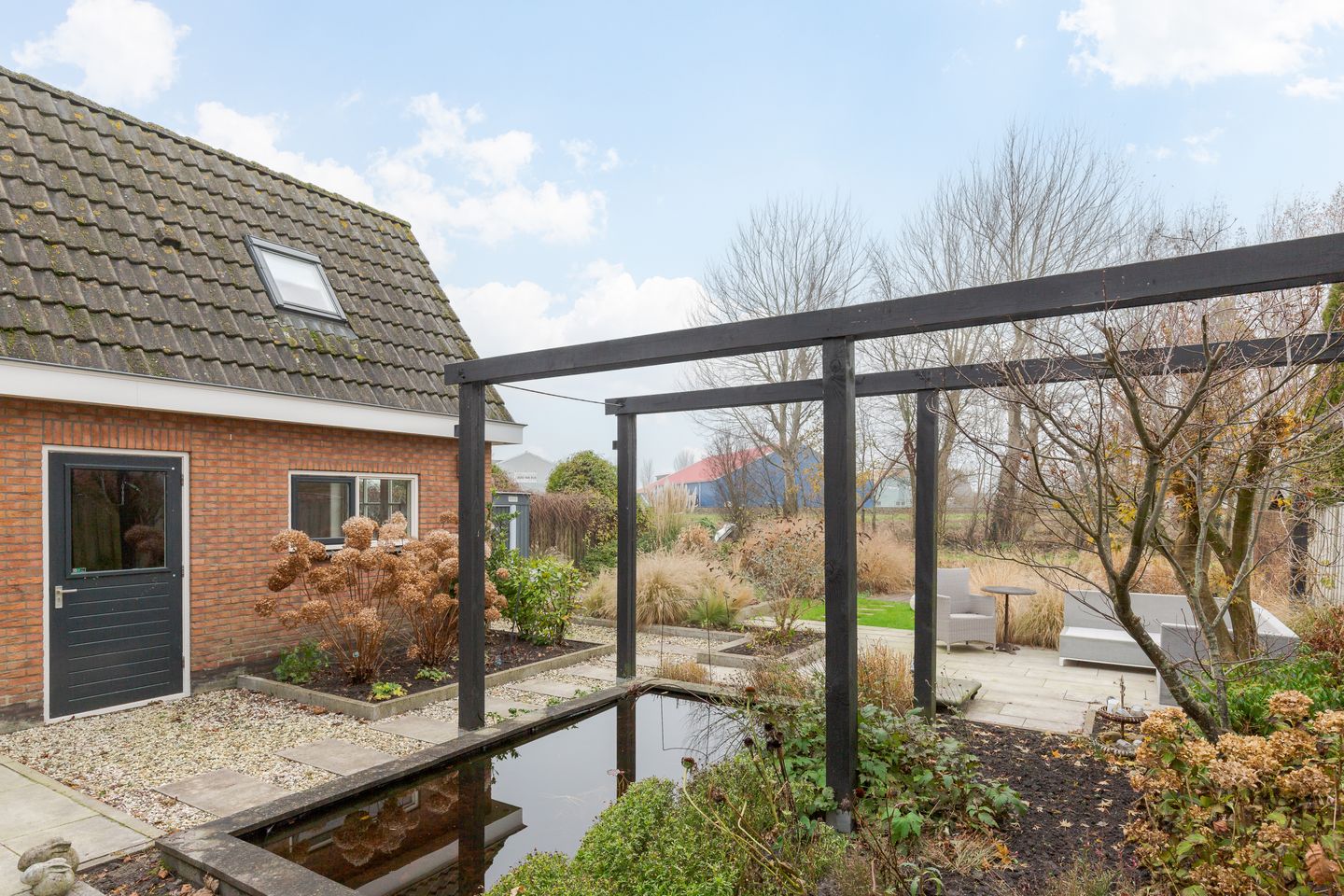 Foto 35 van Sint Martensdyk 23