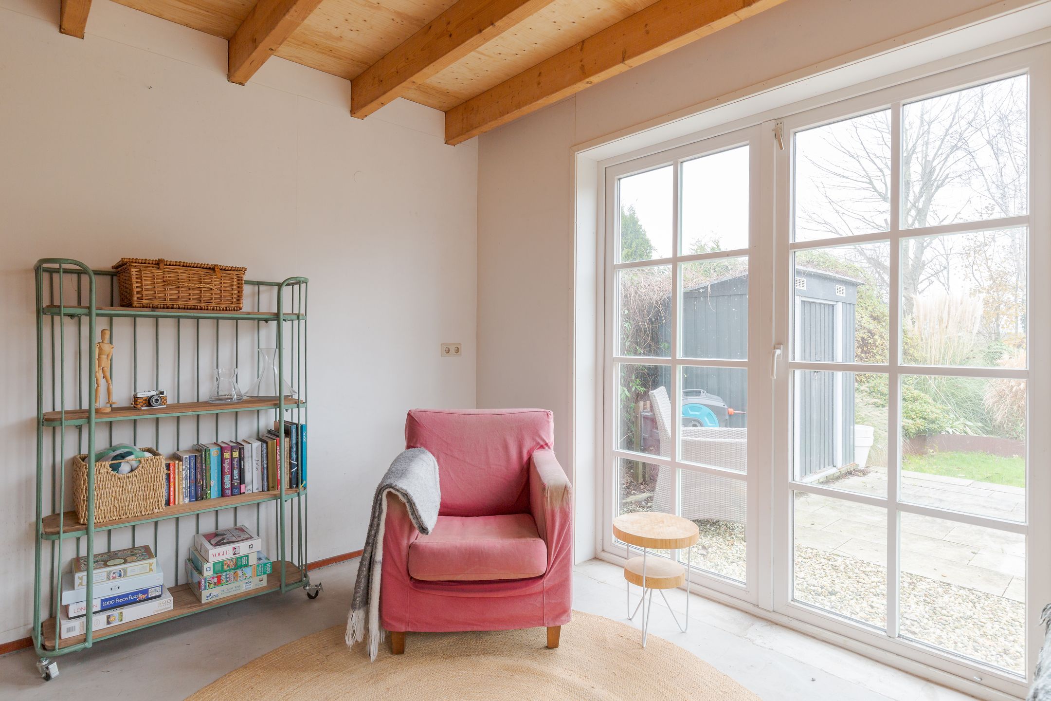 Foto 36 van Sint Martensdyk 23