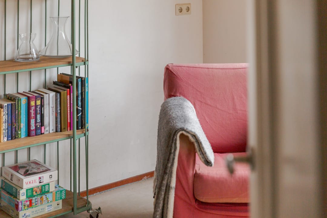 Foto 37 van Sint Martensdyk 23