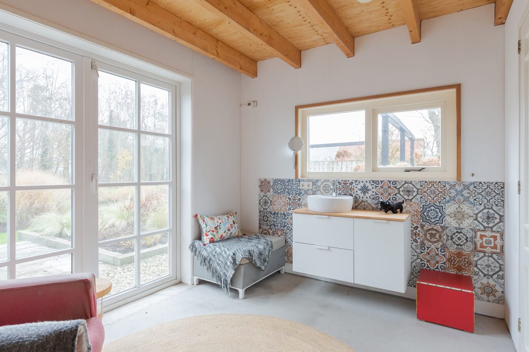 Foto 38 van Sint Martensdyk 23