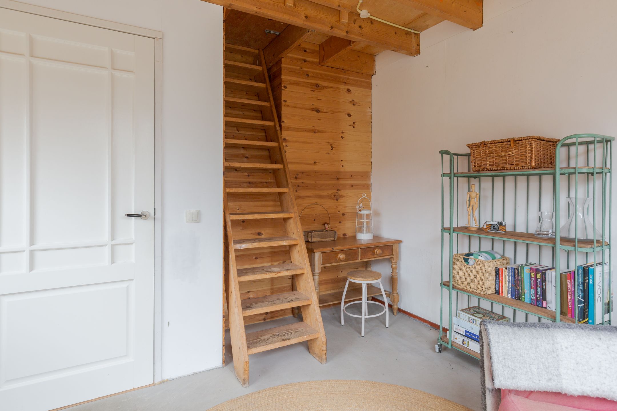 Foto 39 van Sint Martensdyk 23