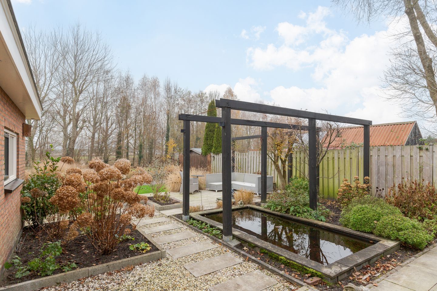 Foto 40 van Sint Martensdyk 23