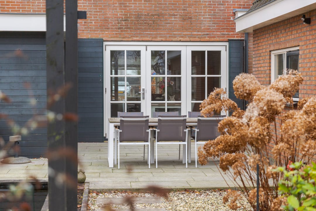 Foto 41 van Sint Martensdyk 23