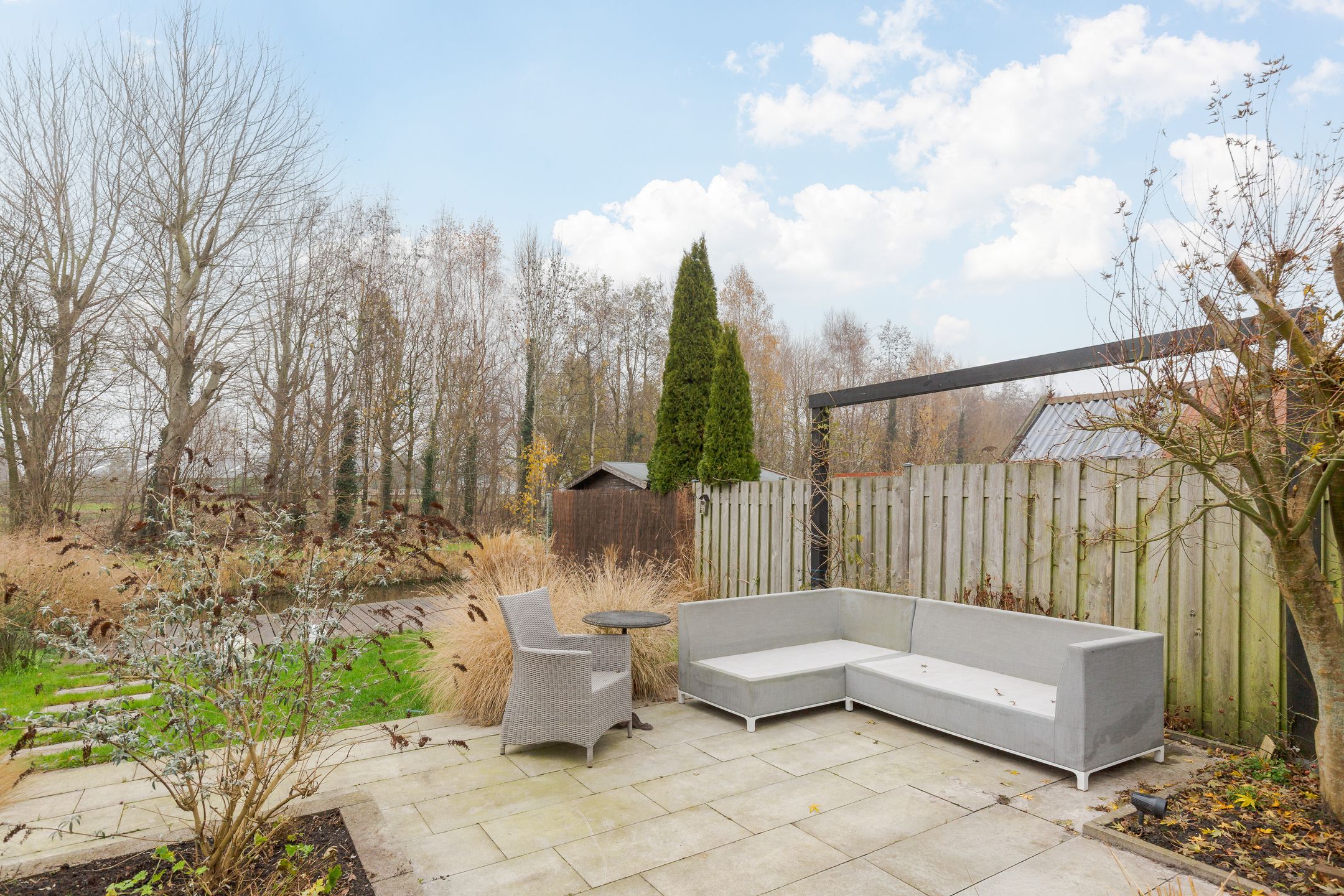 Foto 42 van Sint Martensdyk 23