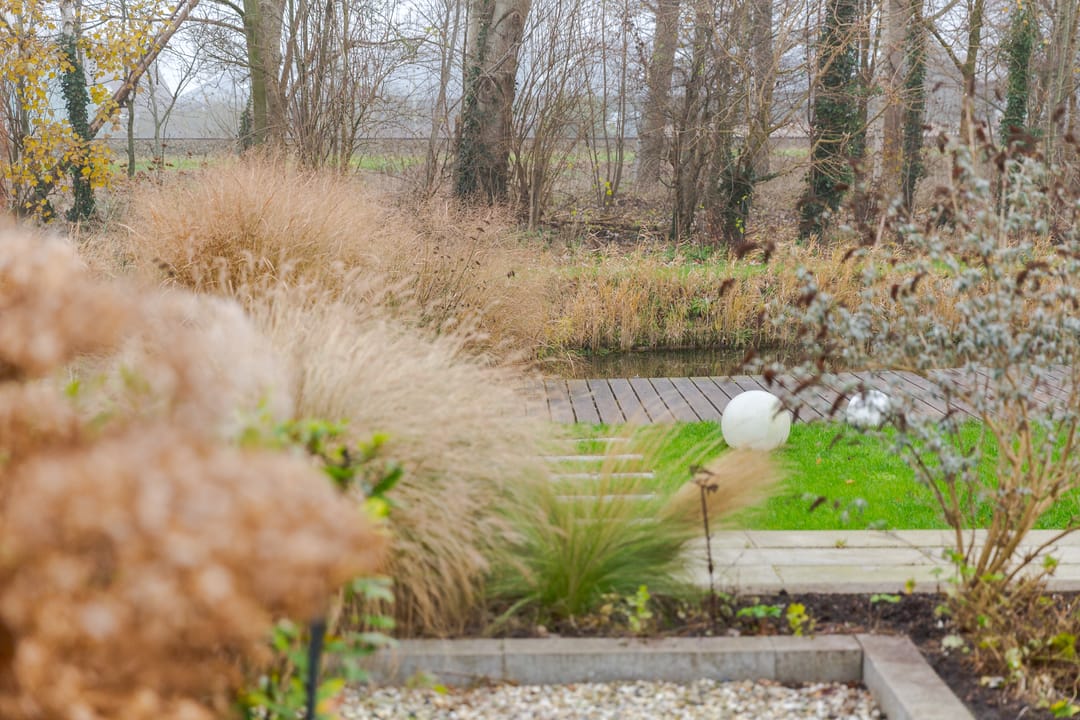 Foto 43 van Sint Martensdyk 23