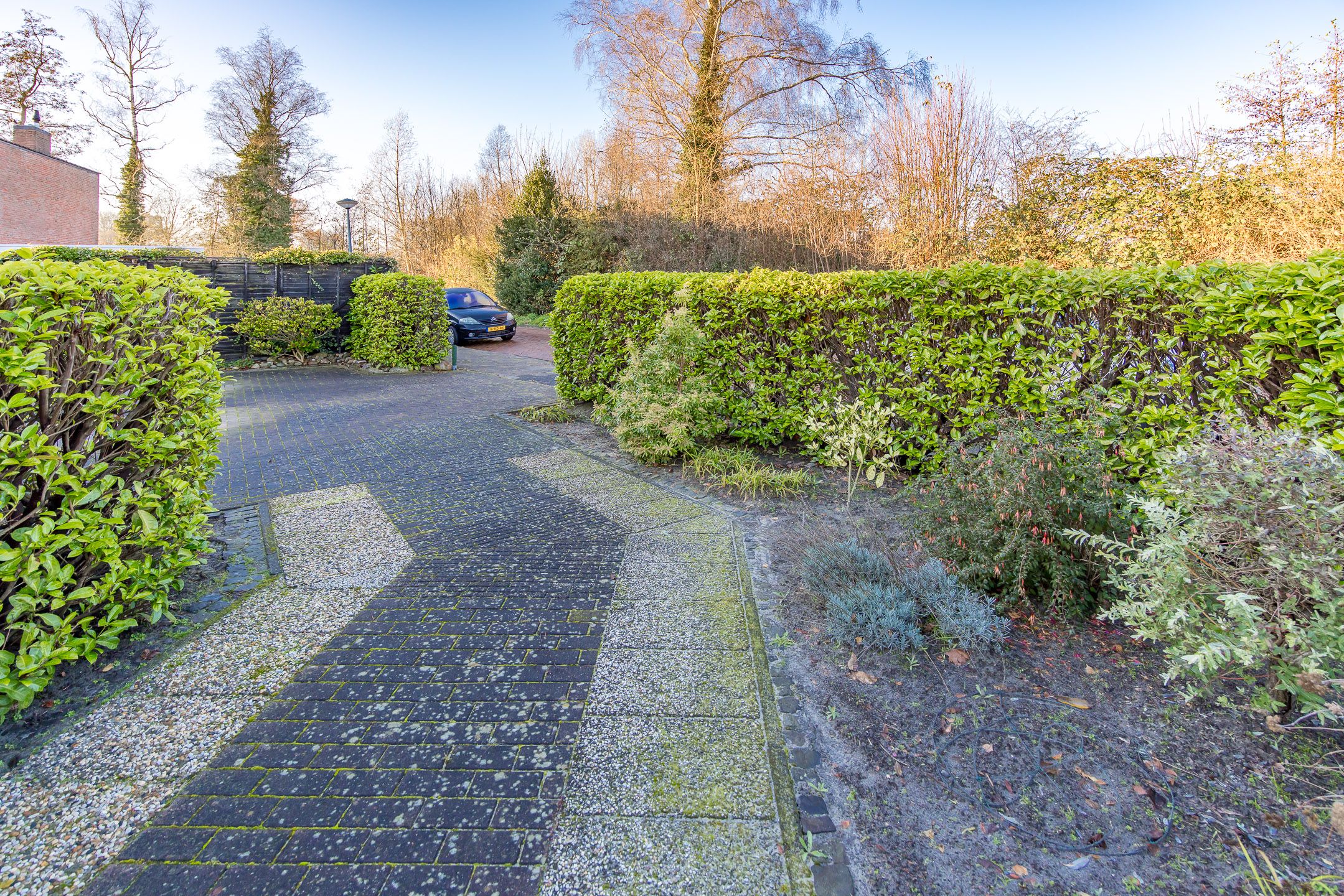 Foto 6 van Bilderdijklaan 10