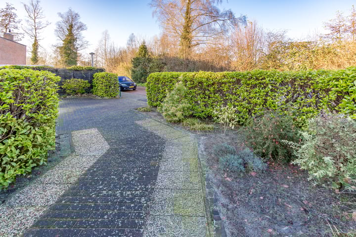 Foto 6 van Bilderdijklaan 10