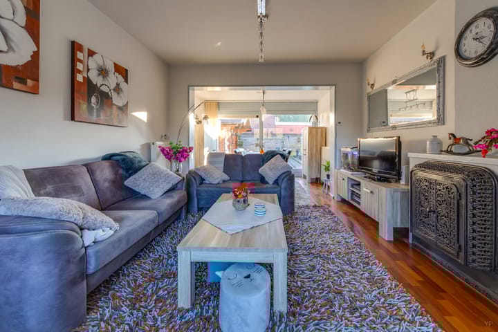 Foto 8 van Bilderdijklaan 10