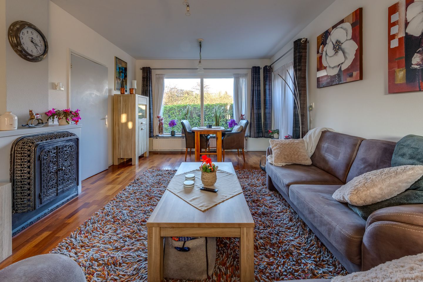 Foto 10 van Bilderdijklaan 10