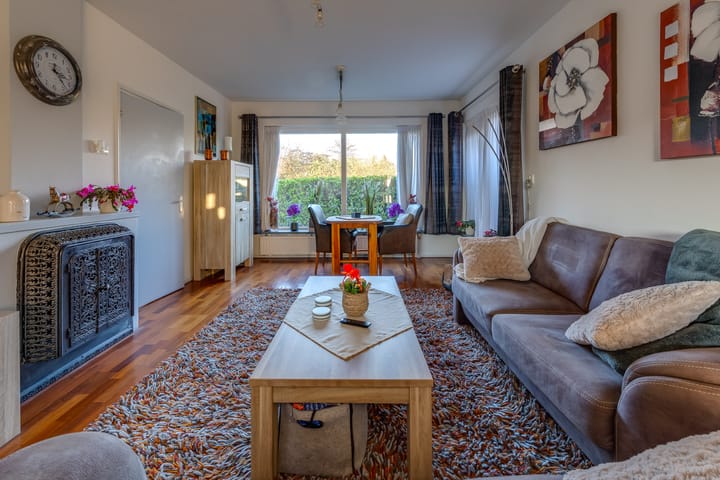 Foto 10 van Bilderdijklaan 10