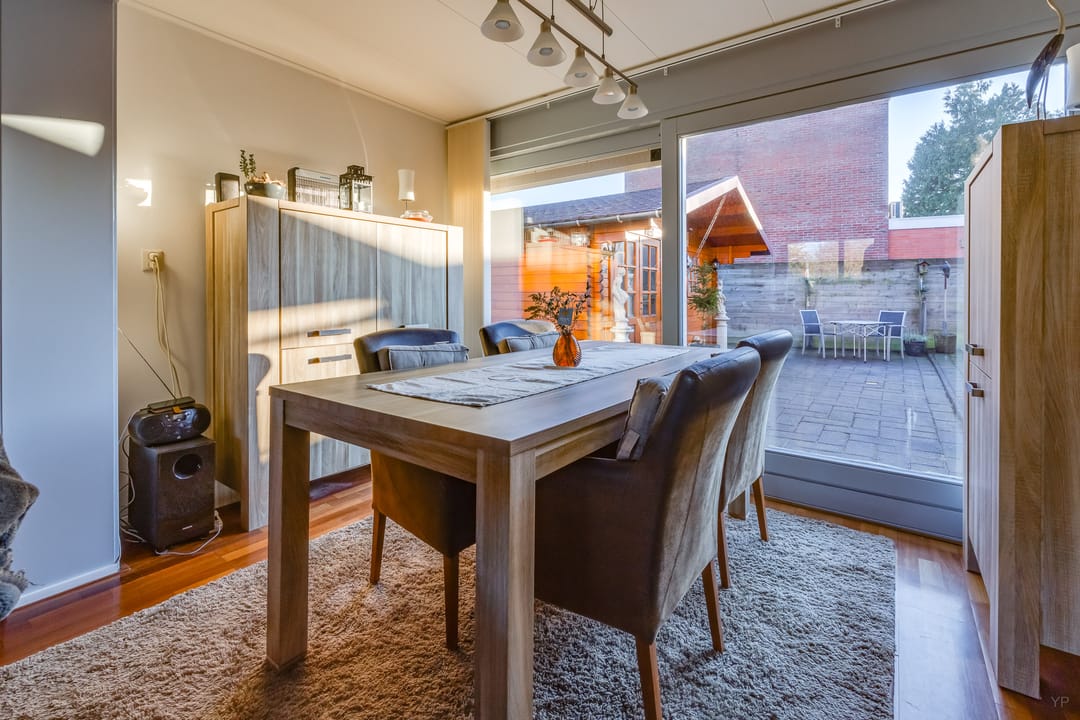 Foto 11 van Bilderdijklaan 10