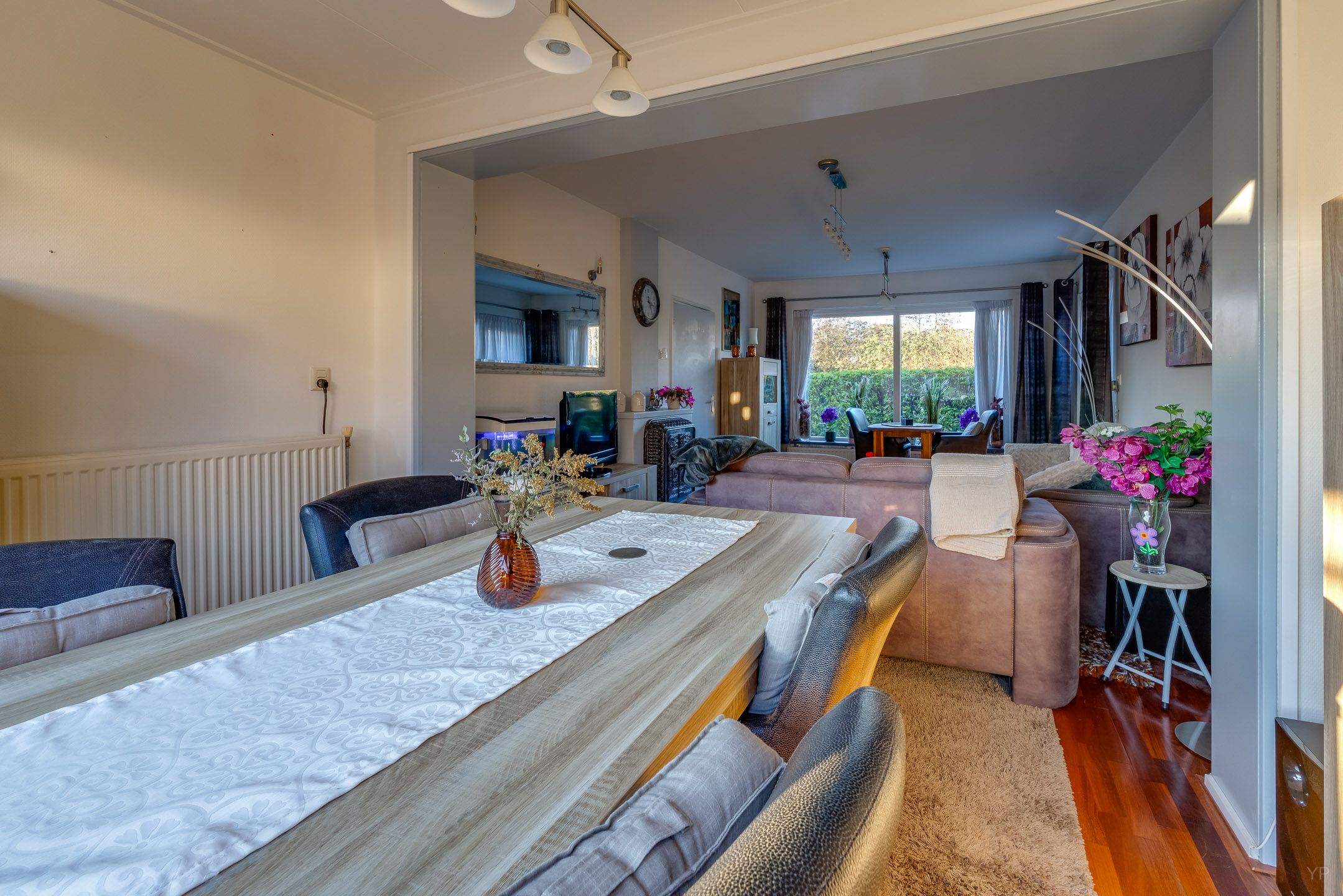 Foto 12 van Bilderdijklaan 10