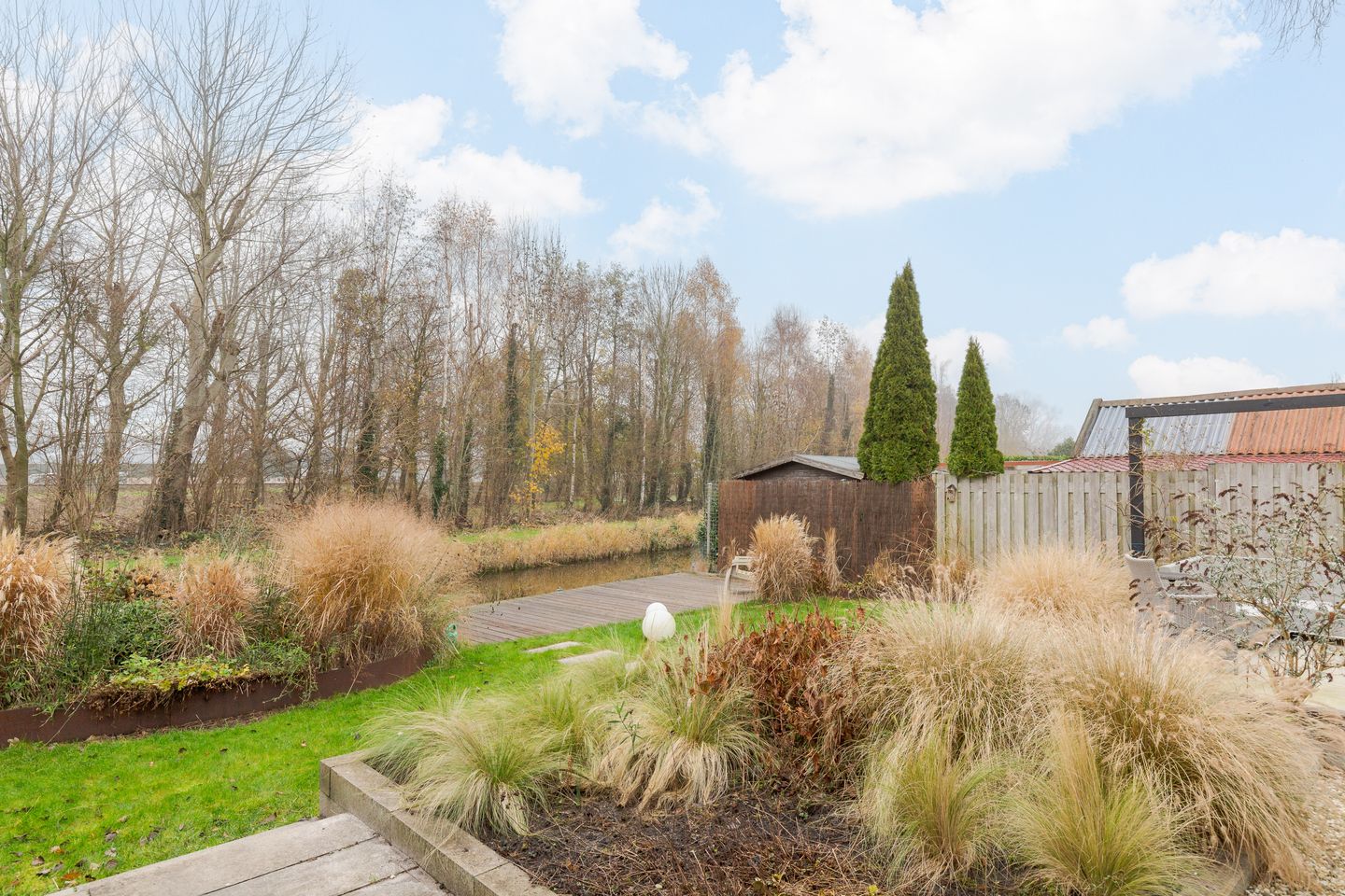 Foto 44 van Sint Martensdyk 23