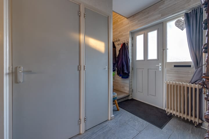 Foto 14 van Bilderdijklaan 10