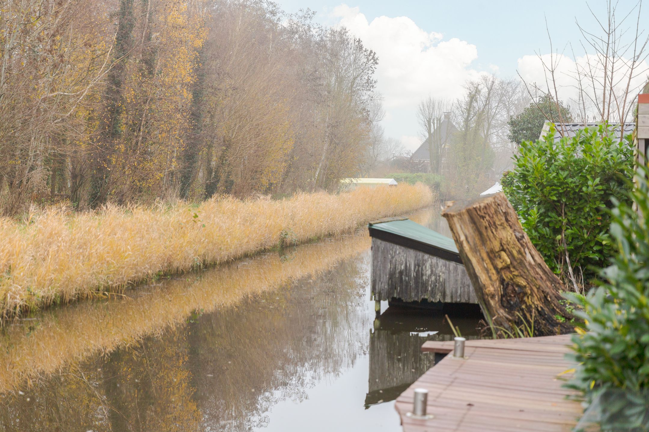 Foto 45 van Sint Martensdyk 23