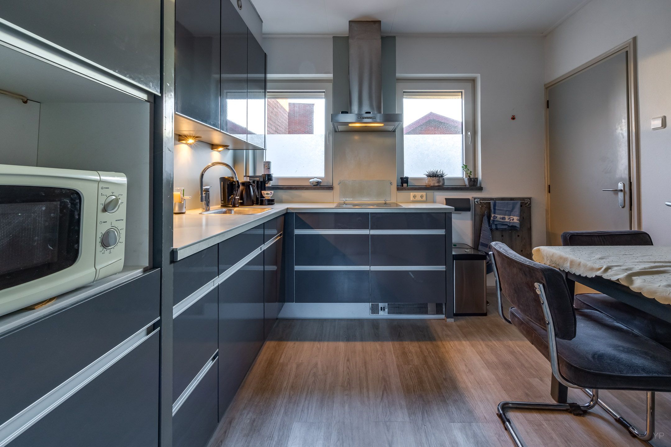 Foto 15 van Bilderdijklaan 10