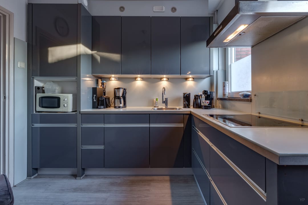 Foto 16 van Bilderdijklaan 10