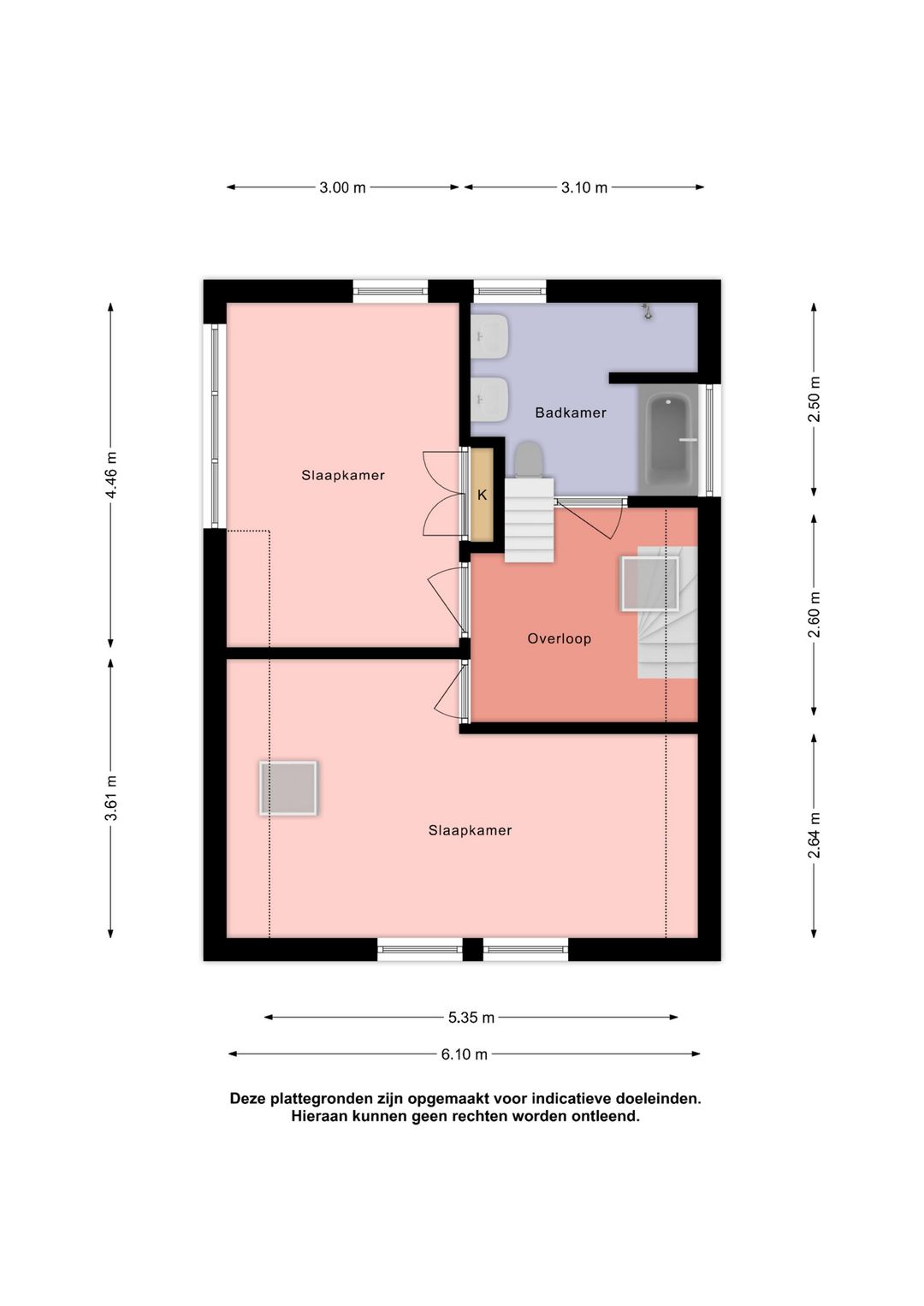 Foto 47 van Sint Martensdyk 23