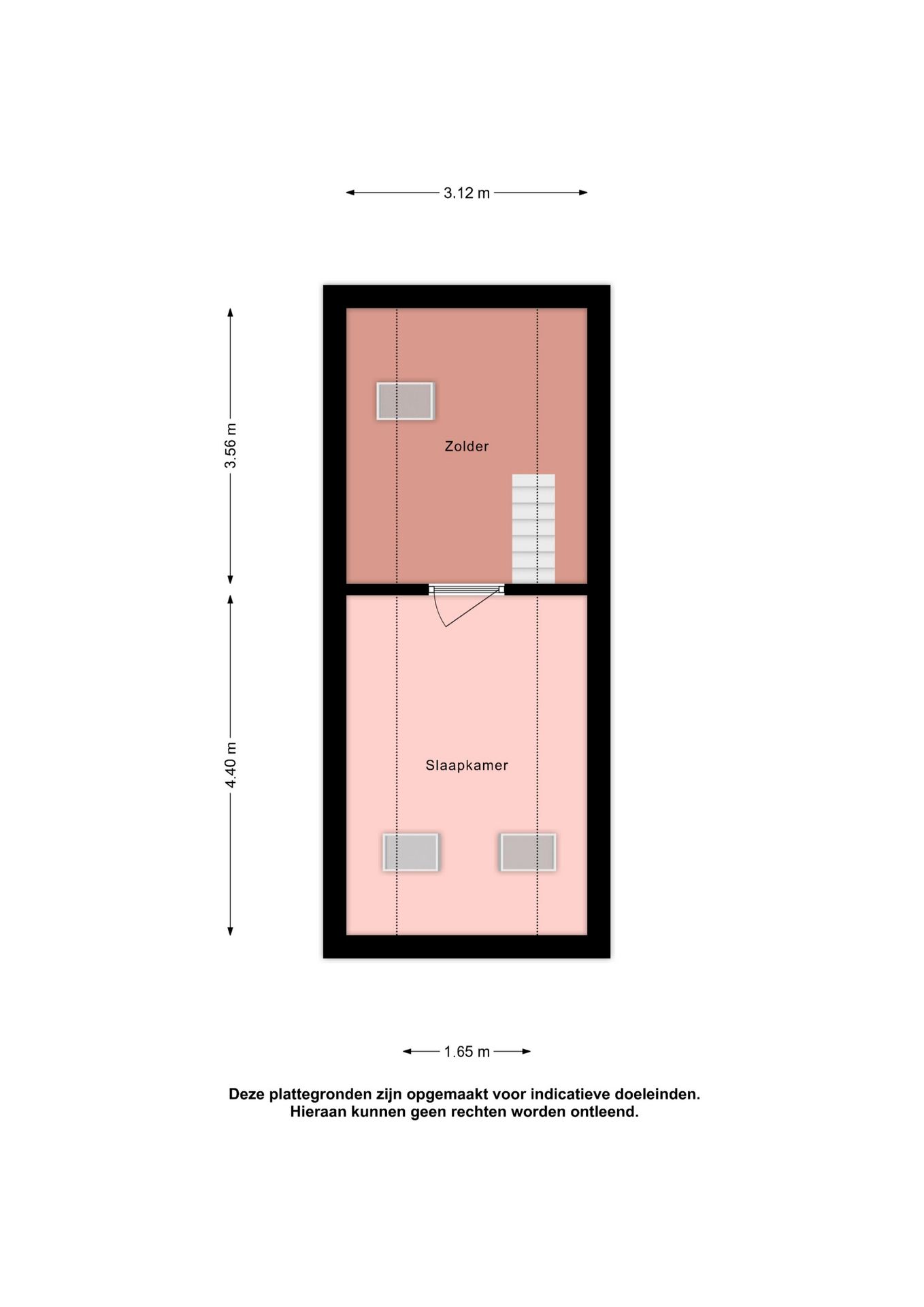 Foto 48 van Sint Martensdyk 23
