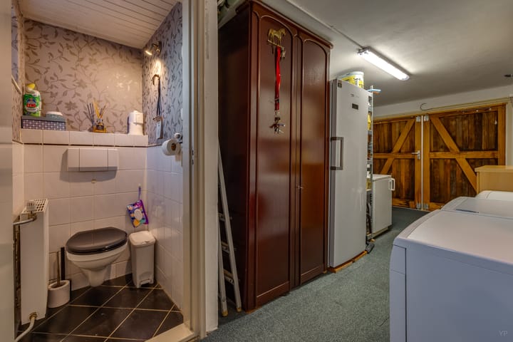 Foto 18 van Bilderdijklaan 10