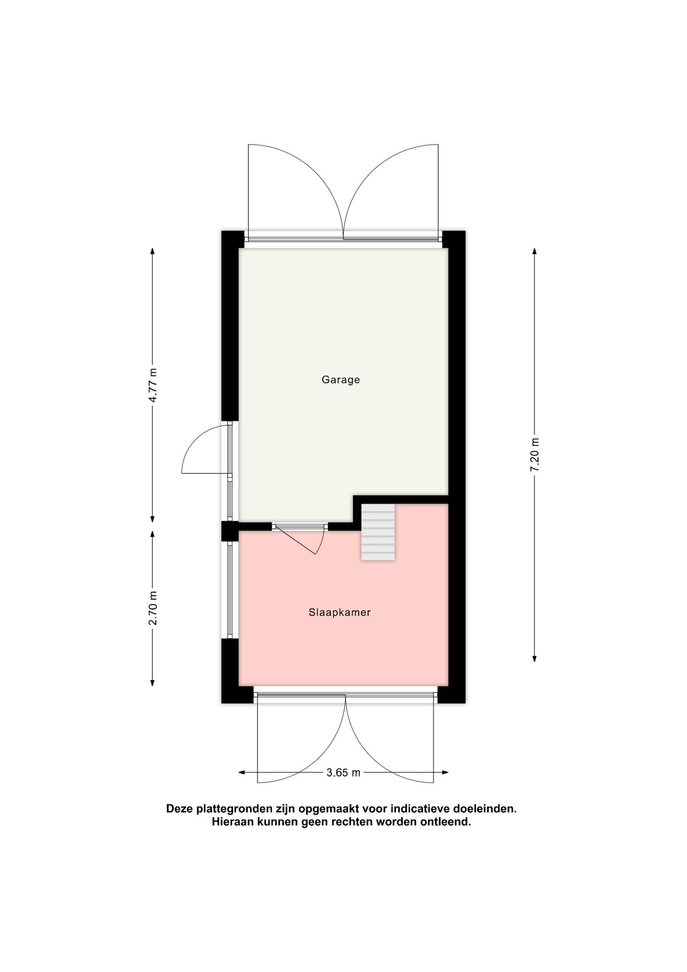 Foto 49 van Sint Martensdyk 23
