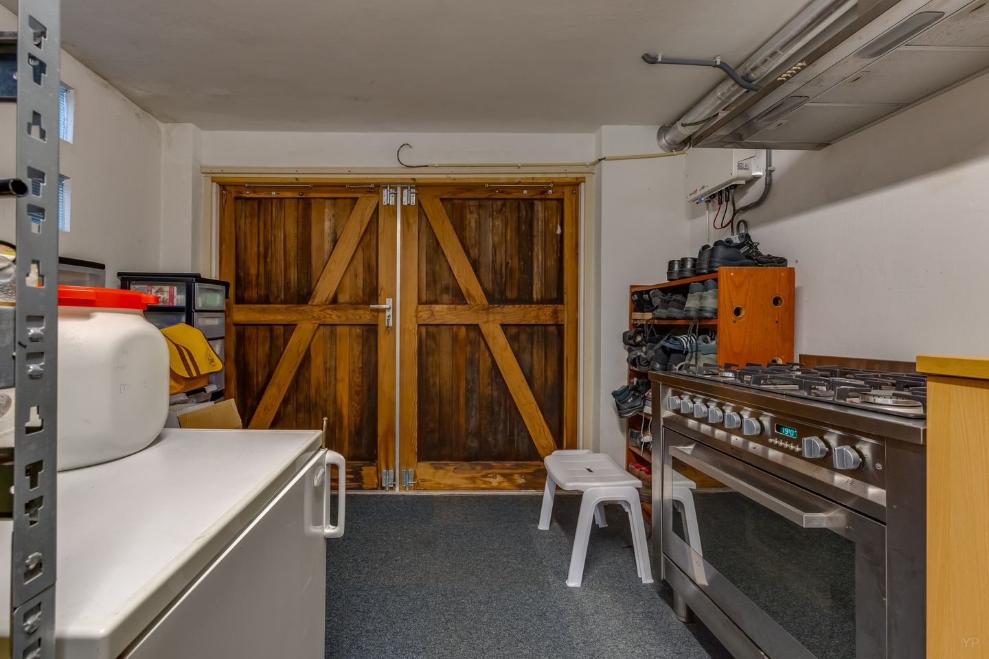 Foto 19 van Bilderdijklaan 10