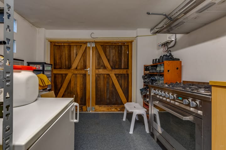 Foto 19 van Bilderdijklaan 10