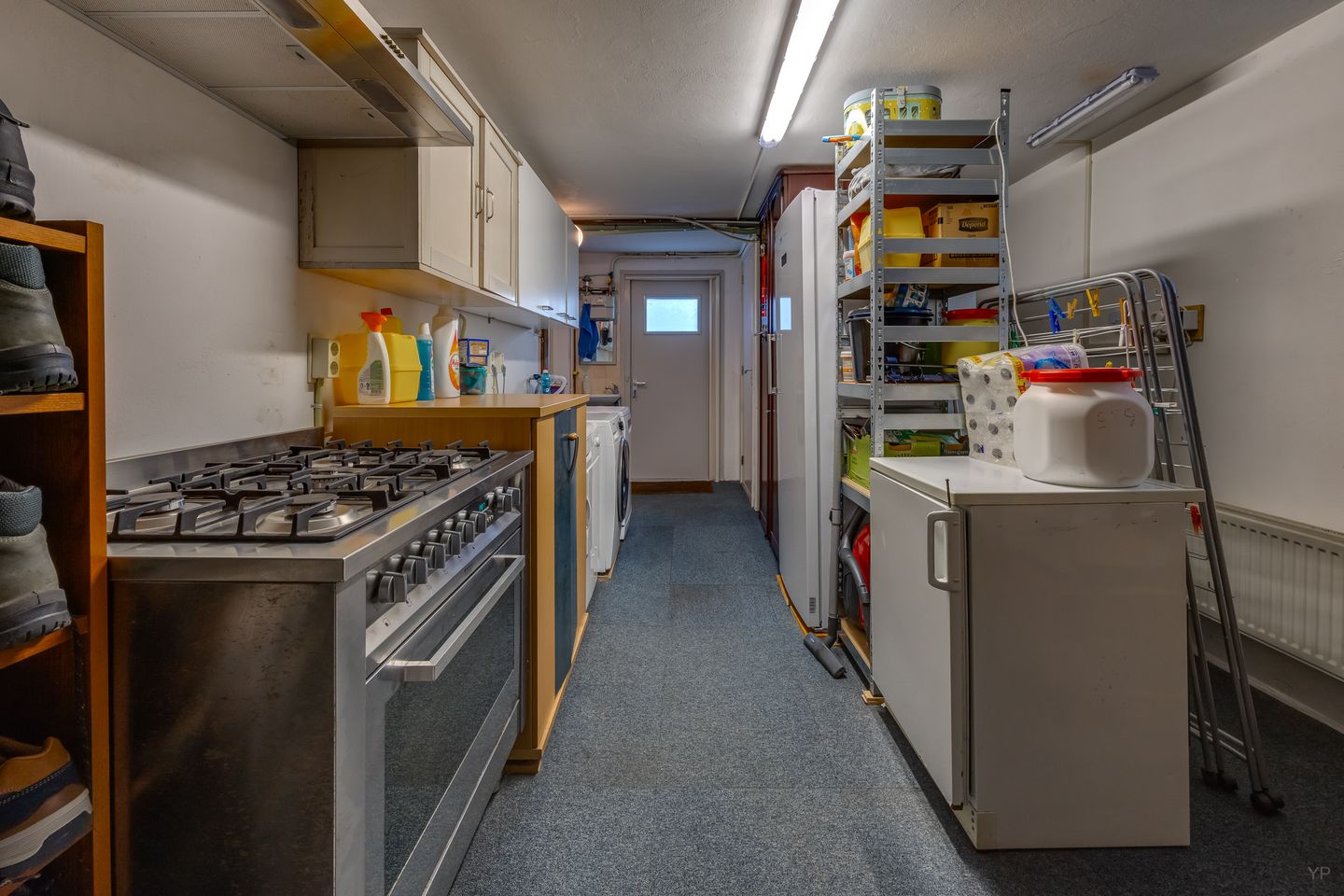 Foto 20 van Bilderdijklaan 10