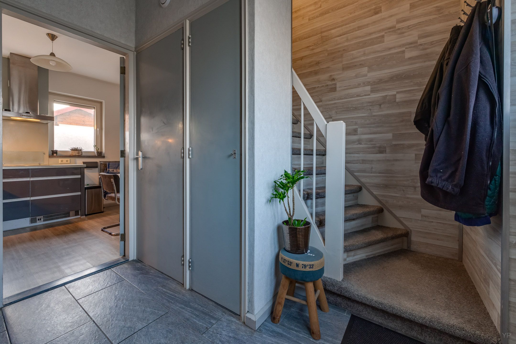 Foto 21 van Bilderdijklaan 10