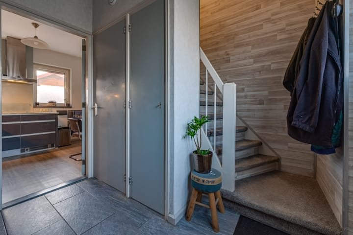 Foto 21 van Bilderdijklaan 10